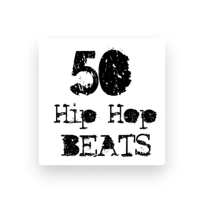 Listen to Bangin Hip Hop Beats, watch music videos, read bio, see tour dates & more!