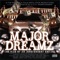 Fitna Let U Know (featuring Jmaxx) - Big Lunny Capone lyrics