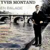 La grande cite