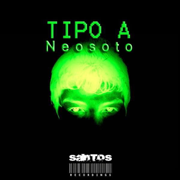 Tipo A - EP
