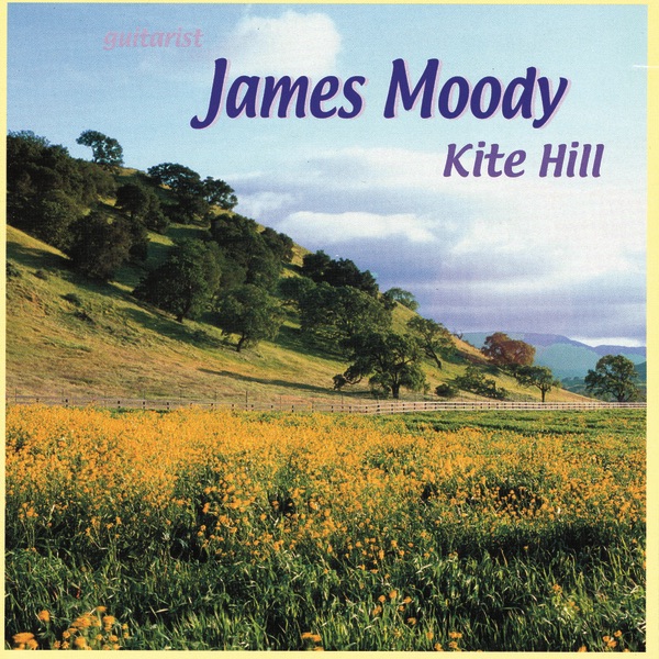 Kite Hill