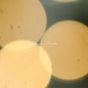 Search and Destroy - Single