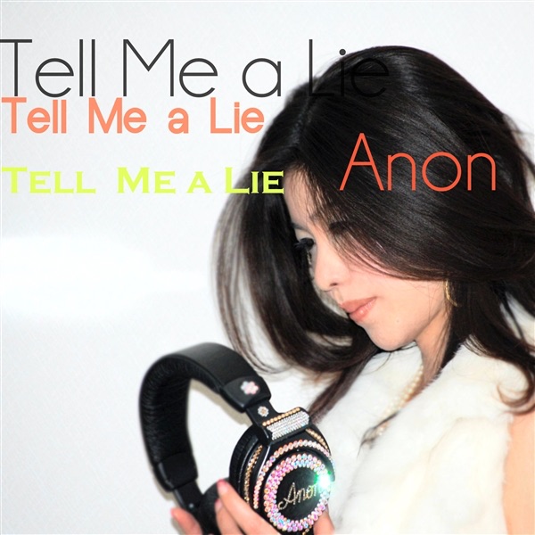 Tell Me a Lie / Venus - Single