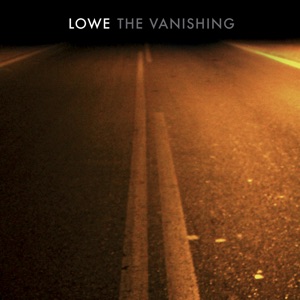 The Vanishing
