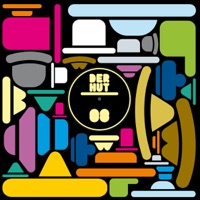 Hydrant - EP - Virgil Enzinger & Alessio Mereu