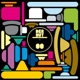 Hydrant EP