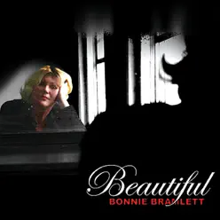 Beautiful - Bonnie Bramlett Beautiful - Bonnie Bramlett