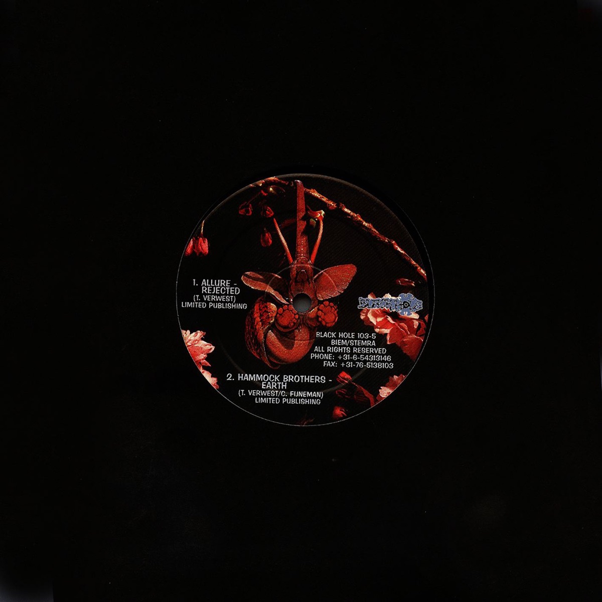 Cover du titre Moose