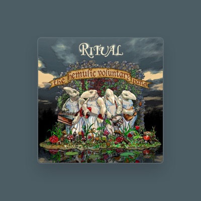 Ritual