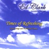 Ed Clark - When I Look Into Your Holiness