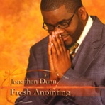 Fresh Anointing, Vol. 2