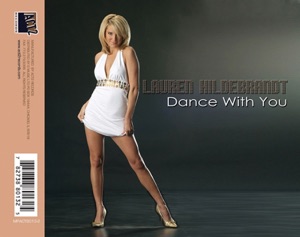 Dance With You Dance Mixes