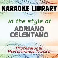 L'artigiano