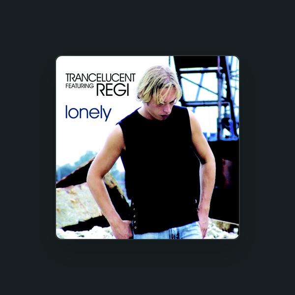 Trancelucent's avatar