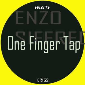 One Finger Tap - Single