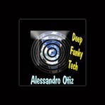 Alessandro Otiz