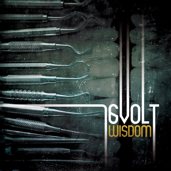 Cover artwork for Dreams of Light