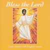 Bless the Lord - Reading Phoenix Choir new Song