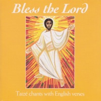 Bless the Lord - Reading Phoenix Choir