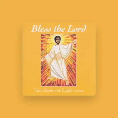 Listen to Reading Phoenix Choir, watch music videos, read bio, see tour dates & more!
