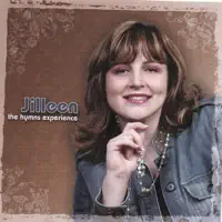 Praise To The Lord — Jilleen