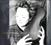 Laurie Anderson - Statue of Liberty