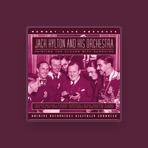 Jack Hylton and His Orchestra