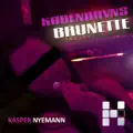 Københavns Brunette