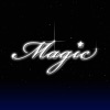 Magic - Single