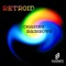 Chasing Rainbows - Retroid lyrics