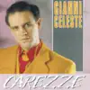 Gianni Celeste - Quando lui nascerà