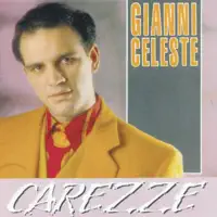 Quando lui nascerà — Gianni Celeste