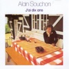 Alain Souchon