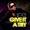 Give It A Try - Single