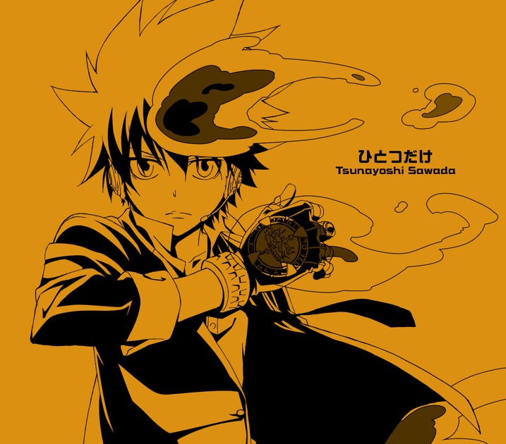沢田綱吉 アニカプ リボーン 家庭教師ヒットマンReborn reborn_canbadge_3_1200x.png?v=