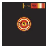 Slow Dancer — Shlomi Aber