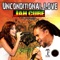 Unconditional Love - Jah Cure lyrics