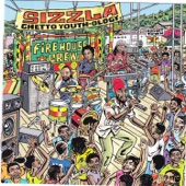 Sizzla - What Am I To Do Baby