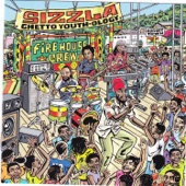 Sizzla - Premeditate