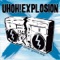 Money In the Bank - Uh Oh! Explosion lyrics