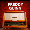 H.o.t.S Presents : The Very Best of Freddy Quinn, Vol. 1 - Freddy Quinn