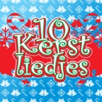 Coole Kerstmis