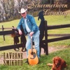 LaVerne Smikrud - Everything I Want to Be