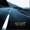 Paul Cardall - Back to L.A.