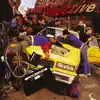 Groove Collective - Rentstrike
