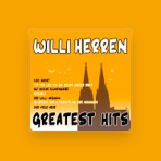 Willi Herren