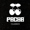 Pacha Classics - Various Artists