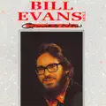 Bill Evans