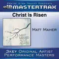 Matt Maher