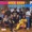 DIXIE BAND - LA PATRONNE